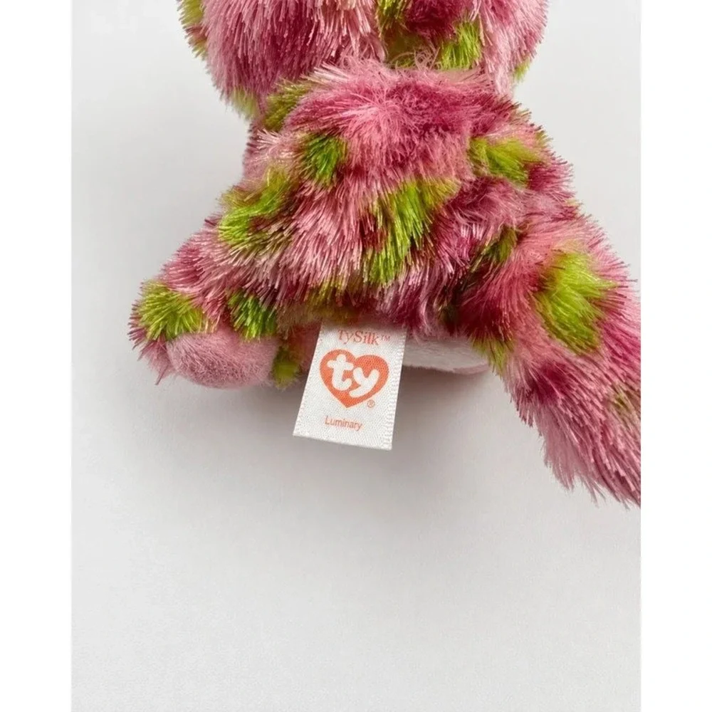 Ty Beanie Boo good pre